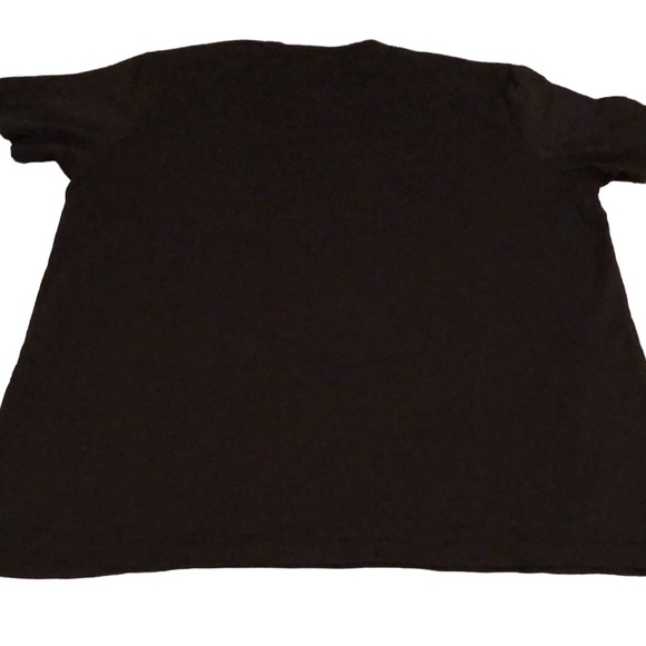 CityLab Men’s Classic Fitted Soft T-Shirt - Picture 2 of 5